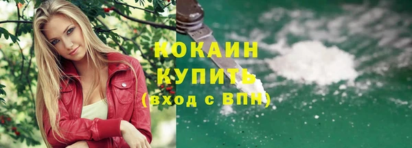 герыч Ельня