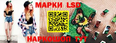 COCAINE Изобильный