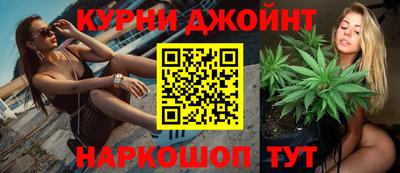 COCAINE Изобильный