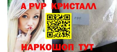 COCAINE Изобильный