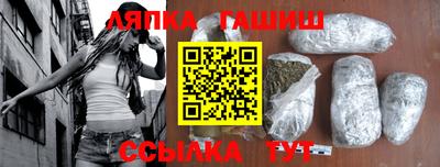 COCAINE Изобильный